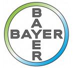 Bayer