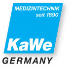 Kawe, Германия