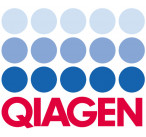 Qiagen, Германия