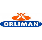 Orliman