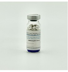 Диски Амикацин 30 мкг ДИ-ПЛС-50-01, НИЦФ, 100 шт.