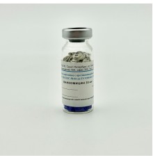 Диски Ванкомицин 30 мкг ДИ-ПЛС-50-01, НИЦФ, 100 шт.