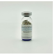 Диски Имипенем 10 мкг ДИ-ПЛС-50-01, НИЦФ, 100 шт.