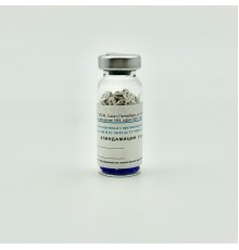 Диски Клиндамицин 2 мкг ДИ-ПЛС-50-01, НИЦФ, 100 шт.