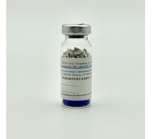 Диски Левофлоксацин 5 мкг ДИ-ПЛС-50-01, НИЦФ, 100 шт.