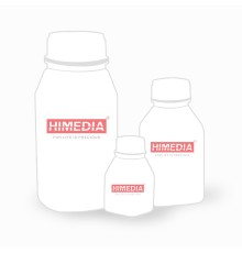 Диски Бацитрацин 0,04 ЕД, HiMedia, 50 шт.