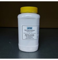 Маннит-солевой агар (среда 10), Биотехновация, 250 г