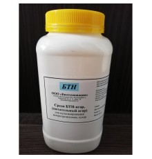 Питательный агар БТН-агар, Биотехновация, 250 г