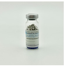 Диски Бензилпенициллин 1 ЕД ДИ-ПЛС-50-01, НИЦФ, 100 шт.