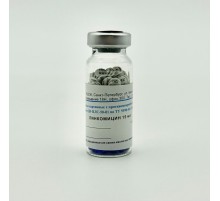 Диски Линкомицин 15 мкг ДИ-ПЛС-50-01, НИЦФ, 100 шт.