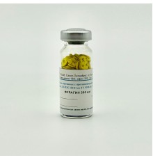Диски Фурагин 300 мкг ДИ-ПЛС-50-01, НИЦФ, 100 шт.