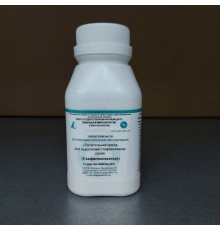 Стафилококкагар О29-К, ГНЦ ПМБ, 250 г