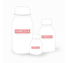 Диски Имипенем/ЭДТА 10/750 мкг, HiMedia, 10 × 50 шт.