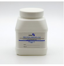 Агар Мюллера-Хинтона, НИЦФ, 250 г