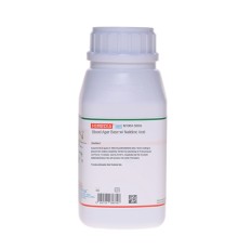 Основа кровяного агара с налидиксовой кислотой M1904, HiMedia, 500 г