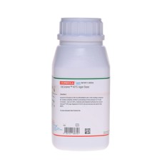 ХайХром KPC агар (основа) M1831, HiMedia, 500 г