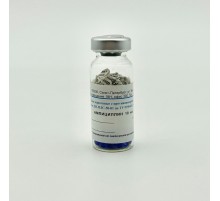 Диски Ампициллин 10 мкг ДИ-ПЛС-50-01, НИЦФ, 100 шт.