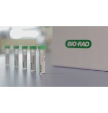 Диски Цефотаксим/клавуланат 5/10 мкг, Bio-Rad, 4 × 50 шт.