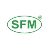SFM Hospital Products GmbH, Германия