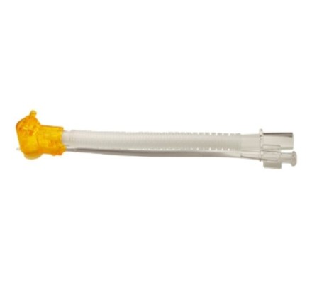 Генератор nCPAP Medijet одноразовый для новорождённых, REF 1000, 20 шт.