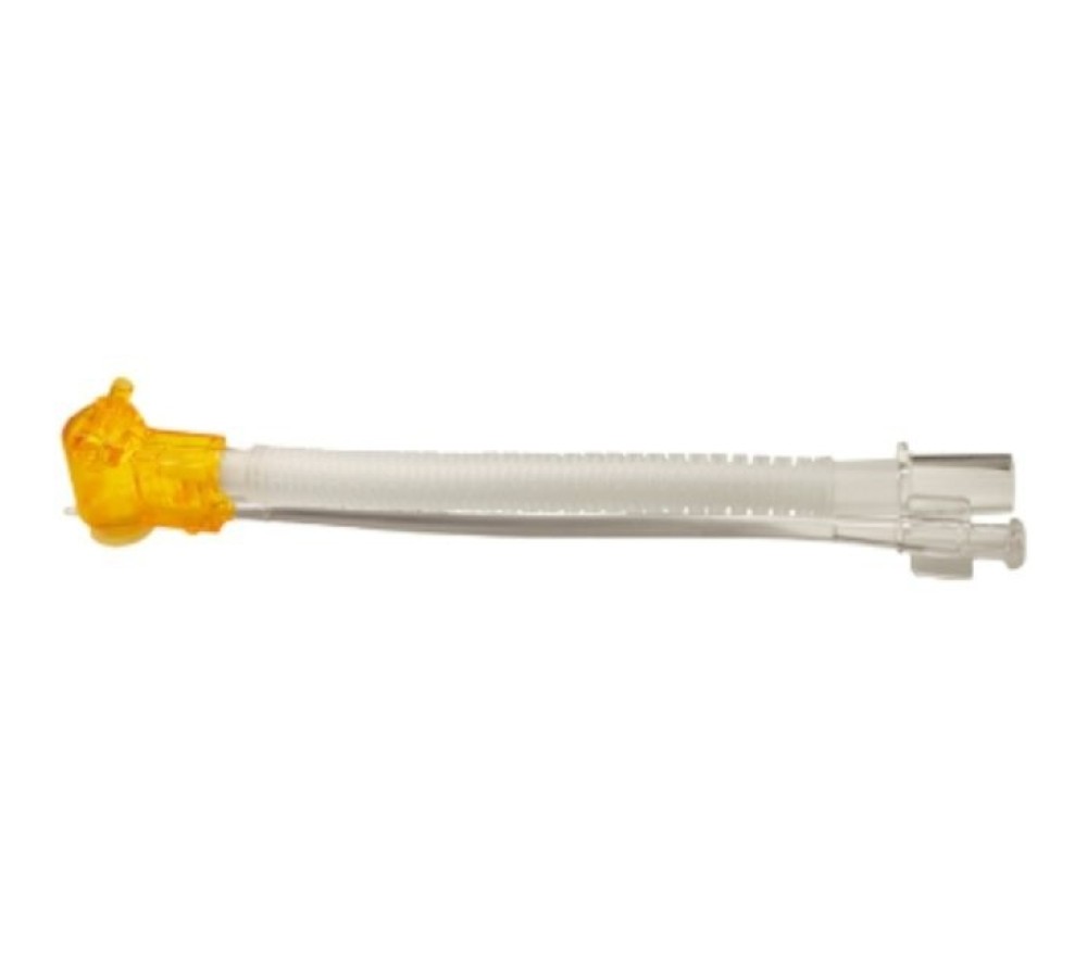 Генератор nCPAP Medijet одноразовый для новорождённых, REF 1000, 20 шт.