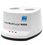 Зарядное устройство Medcharge 4000 KaWe, арт 12.80005.002