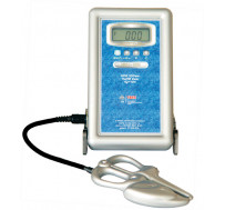 Калипер электронный КЭЦ-100 медицинский цифровой