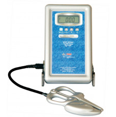 Калипер электронный КЭЦ-100 медицинский цифровой