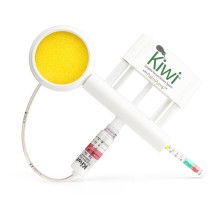 Вакуумная система родовспоможения KIWI (КИВИ) VAC-6000MT с жесткой чашечкой и индикатором силы тракции