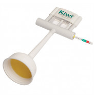 Вакуумная Система Родовспоможения KIWI (Киви) VAC-6000S с мягкой чашечкой