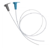 Катетер пупочный