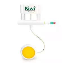 Вакуумная система родовспоможения KIWI (КИВИ) VAC-6000M с жесткой чашечкой