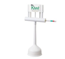 Вакуумная система родовспоможения KIWI (КИВИ) VAC-6000S с мягкой чашкой