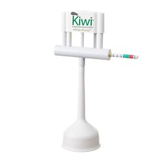 Вакуумная система родовспоможения KIWI (КИВИ) VAC-6000S с мягкой чашкой