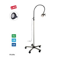 Светильник медицинский KaWe Masterlight LED 10.11020.002