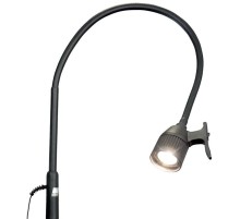 Светильник Masterlight LED для офтальмологических и отоларингологических обследований, арт 10.12020.002 Kawe 