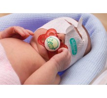 Протекторы глазные BiliBand: MICRO / PREMATURE / REGULAR