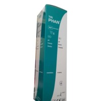 ТриФАН TriPHAN