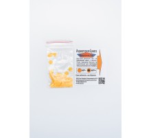Геликобактер-тест - диагностические диски в упаковке (Helicobacter Pylori), 100 шт