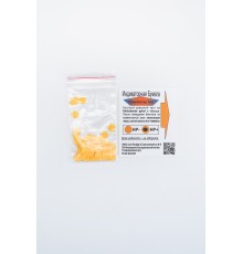 Геликобактер-тест - диагностические диски в упаковке (Helicobacter Pylori), 100 шт