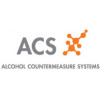 Alcohol Countermeasure Systems, Канада