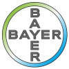 BAYER, Германия