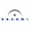 BRAHMS AG (Германия)
