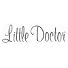 Little Doctor International (S) Pte. Ltd.
