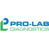 Pro- Lab Diagnostics Inc, Канада