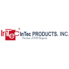 InTec Products, Inc, Китай