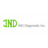 IND Diagnostic Inc., Канада