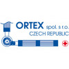 ORTEX, Чехия