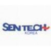 Sentech Korea Corp., Корея