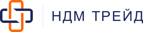ООО "НДМ ТРЕЙД"